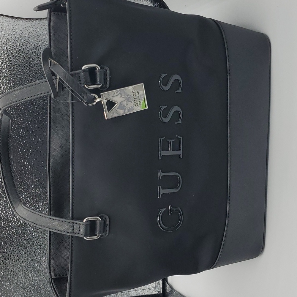 Guess Small Tote